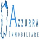 Logo Azzurra Immobiliare Srl