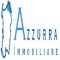 Logo social dell'attività Azzurra Immobiliare Srl