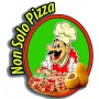 Logo Nonsolopizza