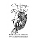 Logo Catering Grasch