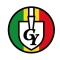 Logo social dell'attività Grow Yard