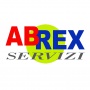 Logo AB Rex