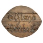 Logo Elfland Studio - studio di registrazione