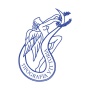 Logo Tipografia Vittoria Firenze
