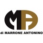 Logo MARRONE