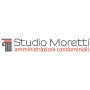 Logo STUDIO MORETTI FACILITY MANAGEMENT