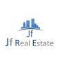 Logo Jf Real Estate