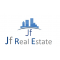 Logo social dell'attività Jf Real Estate