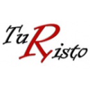 Logo Turisto