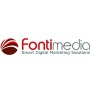Logo Fontimedia