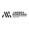 Logo social dell'attività Andrea Ronzano SEO Milano