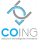 Logo piccolo dell'attività Coing 