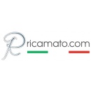 Logo Ricamato.com