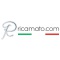 Logo social dell'attività Ricamato.com