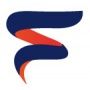 Logo SERGI COSTRUZIONI GENERALI