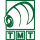 Logo piccolo dell'attività trasporti TMT srl