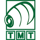 Logo trasporti TMT srl