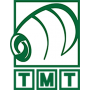 Logo trasporti TMT srl