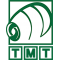 Logo social dell'attività trasporti TMT srl
