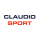 Logo piccolo dell'attività Claudio Sport