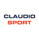 Logo Claudio Sport