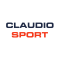 Logo social dell'attività Claudio Sport