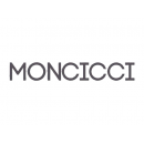 Logo Monciccì