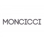 Logo Monciccì