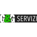 Logo G&G Servizi: Autospurgo a Roma