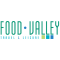 Logo social dell'attività Food Valley Travel