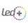 Logo piccolo dell'attività Illuminazione a LED