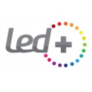 Logo Illuminazione a LED