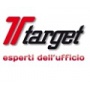 Logo Target sas di Bruno Mutti & c.