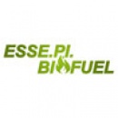 Logo dell'attività Esse. Pi. Biofuel Srl