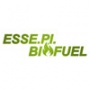 Logo Esse. Pi. Biofuel Srl
