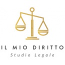 Logo Il Mio Diritto