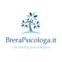 Logo Dott.ssa Paola Brera