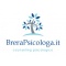 Logo social dell'attività Dott.ssa Paola Brera