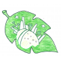 Logo Verdecittà