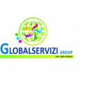 Logo Globalservizi Group