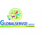 Logo Globalservizi Group