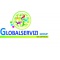 Logo social dell'attività Globalservizi Group