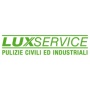 Logo LUXSERVICE PULIZIE CIVILI E INDUSTRIALI