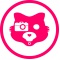 Logo social dell'attività Studio Fotografico Plastikwombat