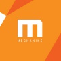 Logo MECHANIKE