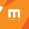 Logo social dell'attività MECHANIKE