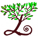 Logo Usignolo