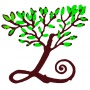 Logo Usignolo