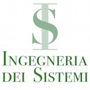 Logo I.S. Ingegneria dei Sistemi