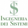 Logo I.S. Ingegneria dei Sistemi